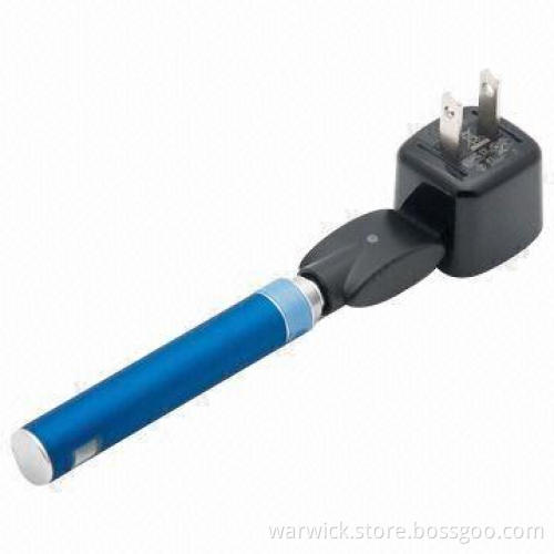 AGO Battery with Fashionable Design
